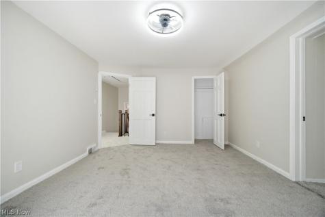 4101 Washington Boulevard University Heights OH 44118