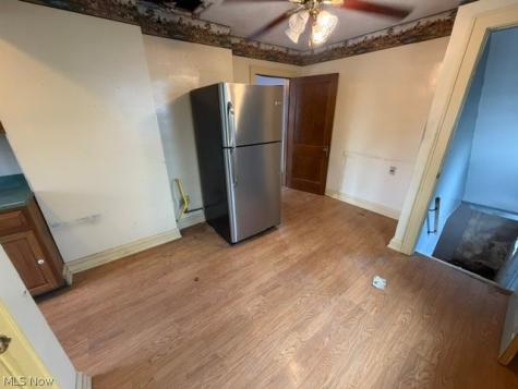 3310 Cypress Avenue Cleveland OH 44109
