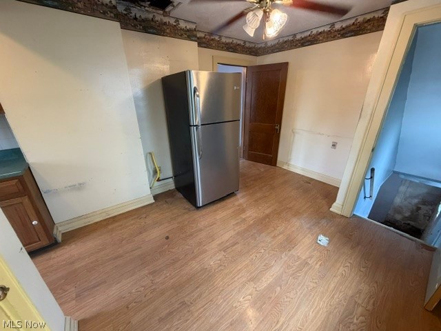 3310 Cypress Avenue Cleveland OH 44109