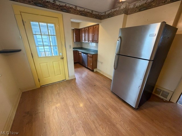 3310 Cypress Avenue Cleveland OH 44109