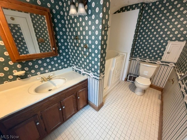 3310 Cypress Avenue Cleveland OH 44109