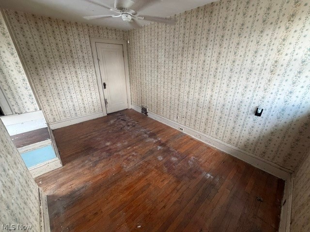 3310 Cypress Avenue Cleveland OH 44109