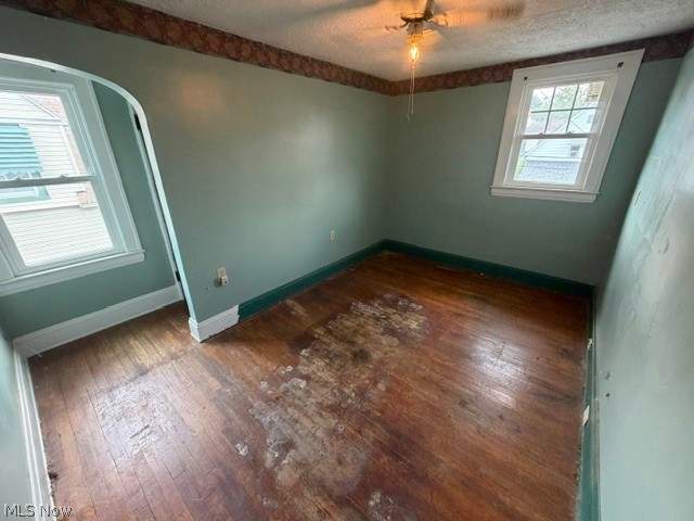 3310 Cypress Avenue Cleveland OH 44109