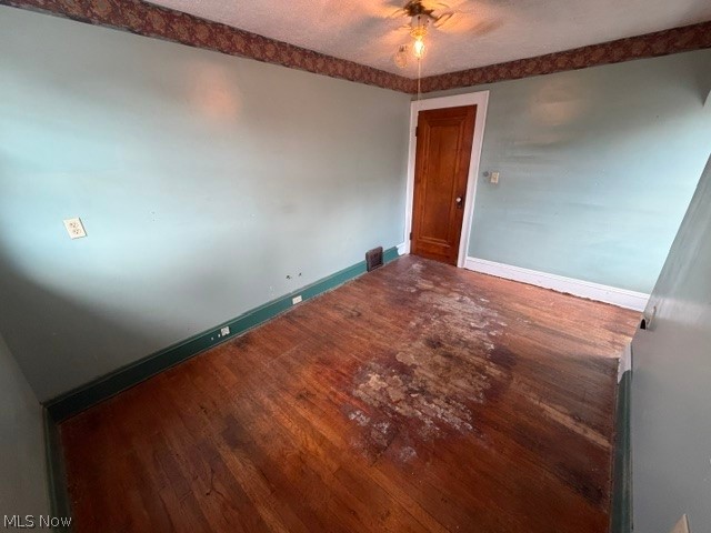 3310 Cypress Avenue Cleveland OH 44109