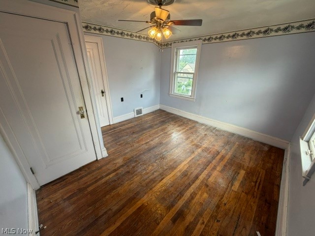 3310 Cypress Avenue Cleveland OH 44109