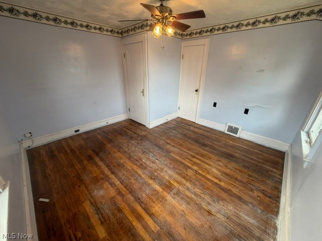 3310 Cypress Avenue Cleveland OH 44109