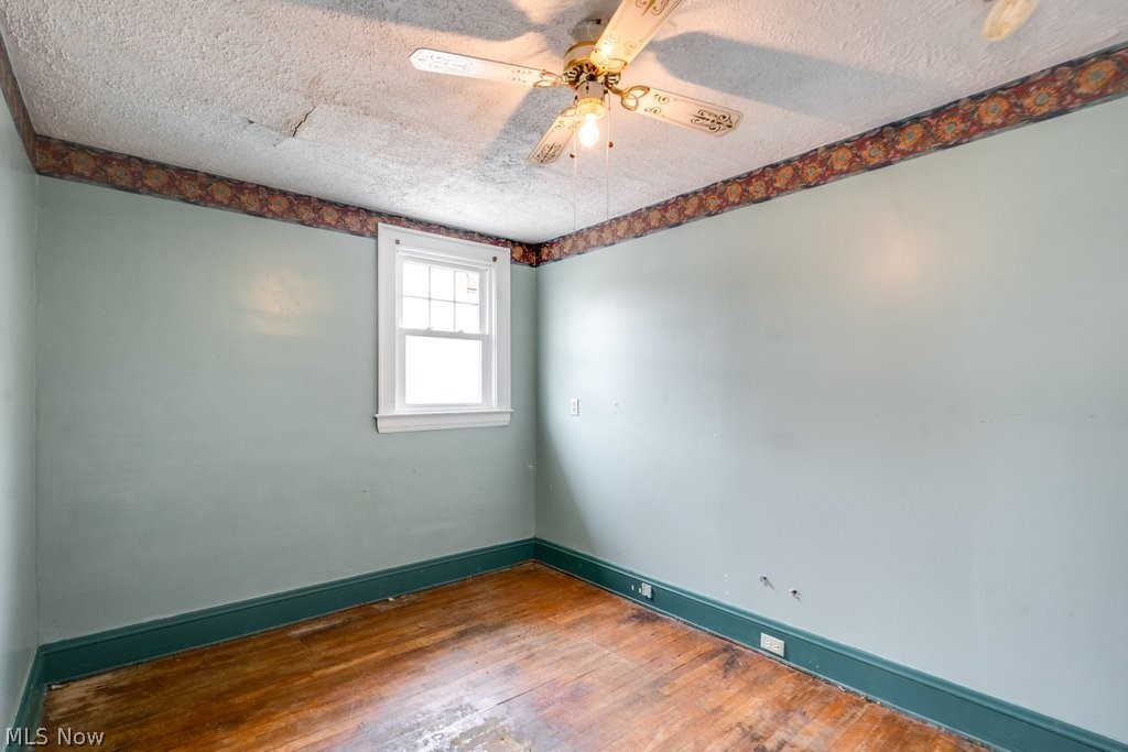 3310 Cypress Avenue Cleveland OH 44109