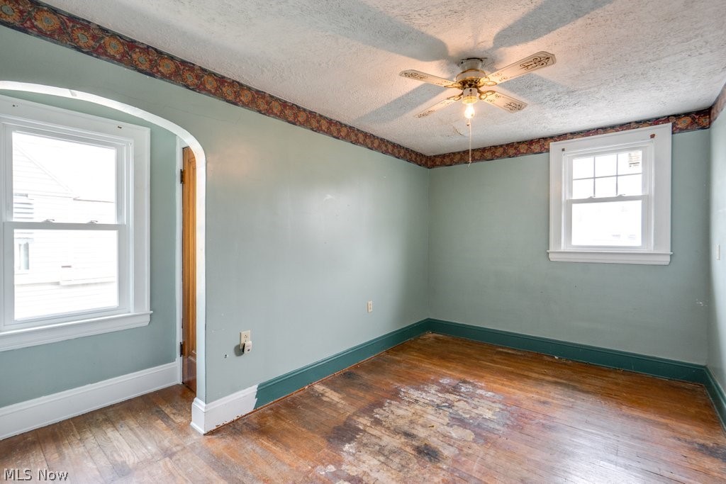 3310 Cypress Avenue Cleveland OH 44109