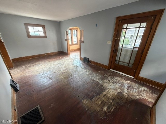 3310 Cypress Avenue Cleveland OH 44109