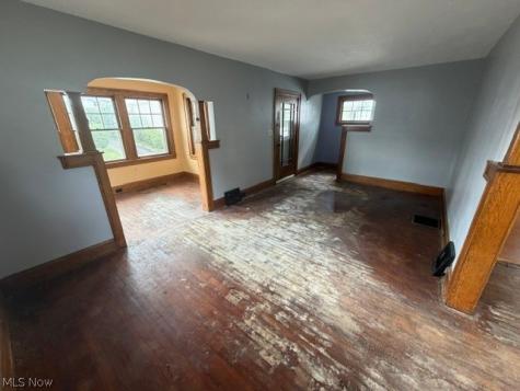 3310 Cypress Avenue Cleveland OH 44109