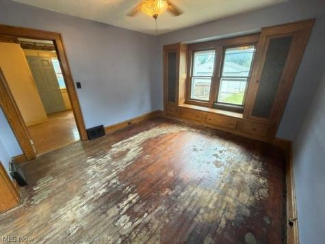 3310 Cypress Avenue Cleveland OH 44109