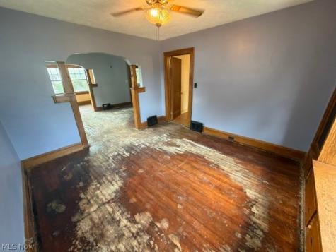 3310 Cypress Avenue Cleveland OH 44109