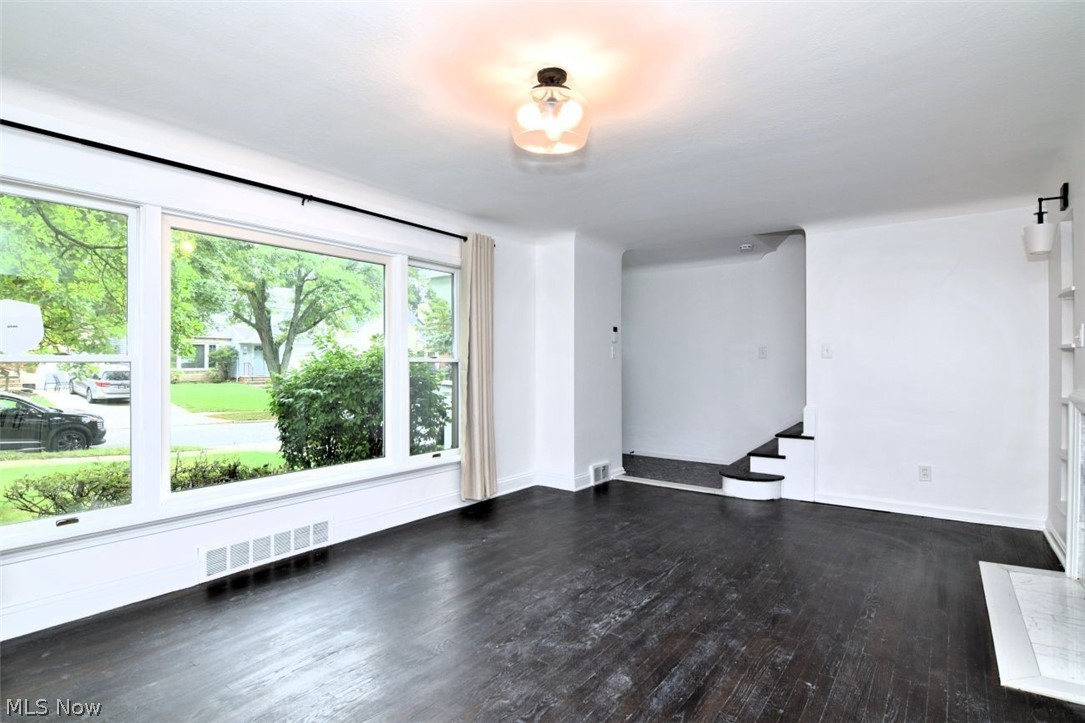 2461 White Road University Heights OH 44118