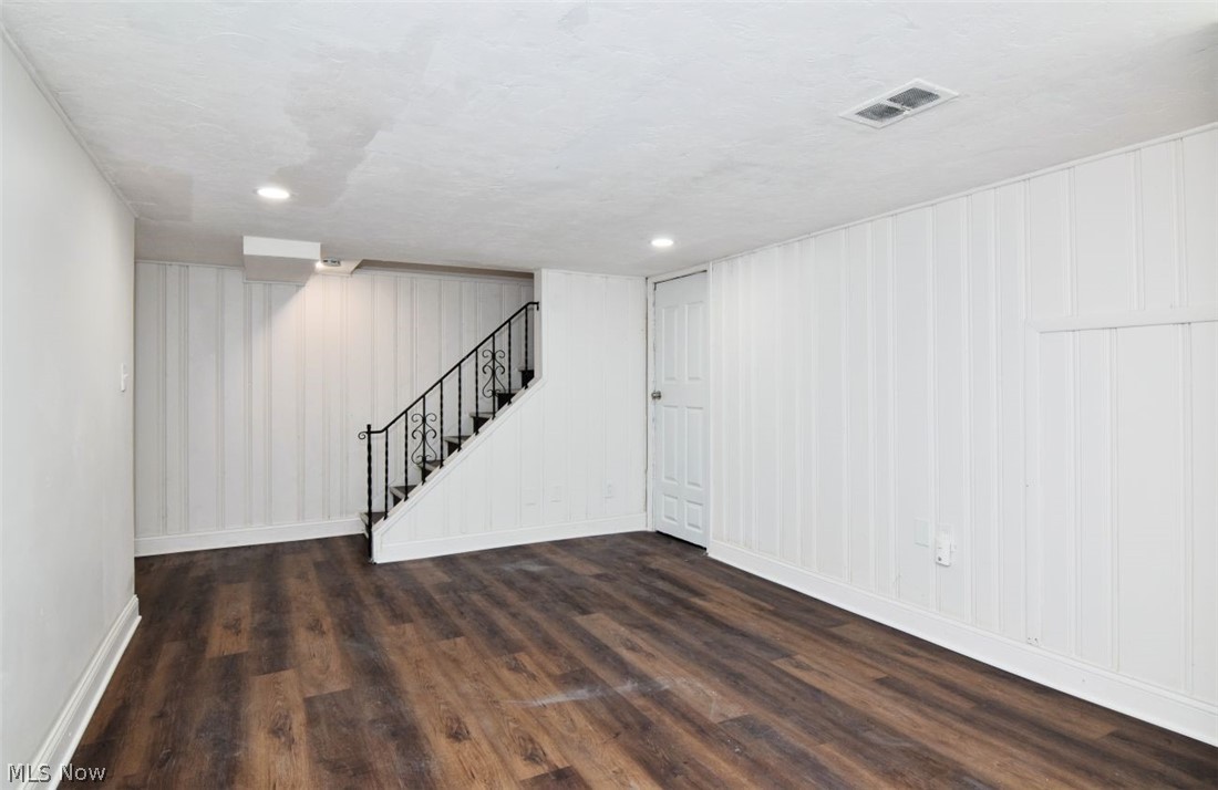 2461 White Road University Heights OH 44118