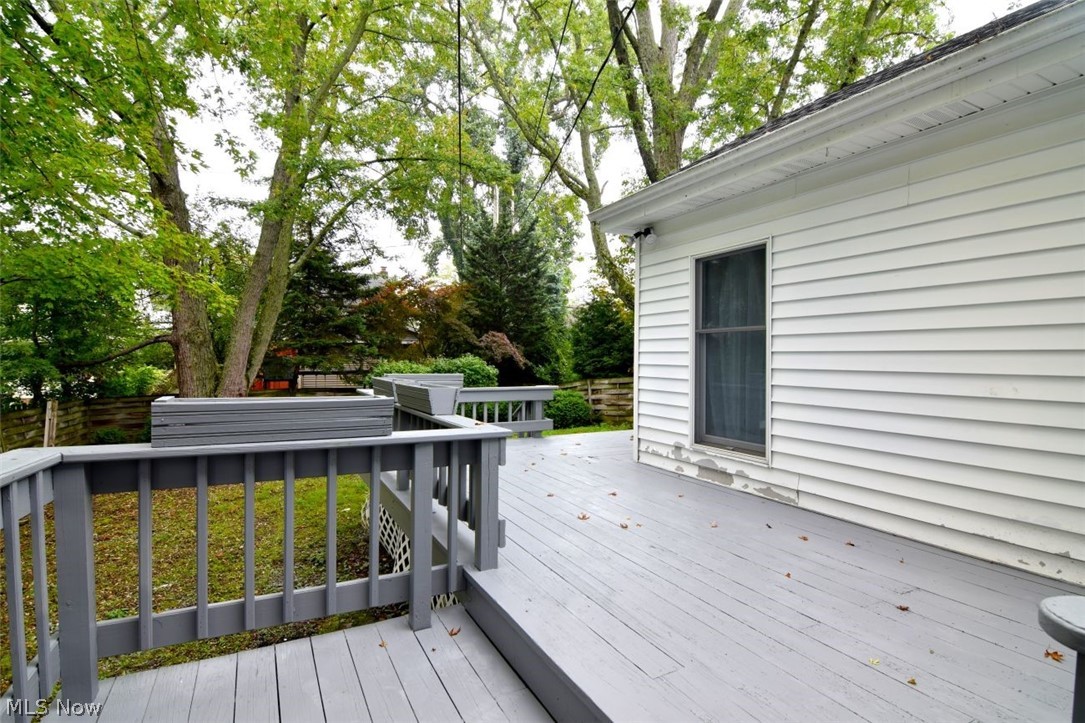 2461 White Road University Heights OH 44118
