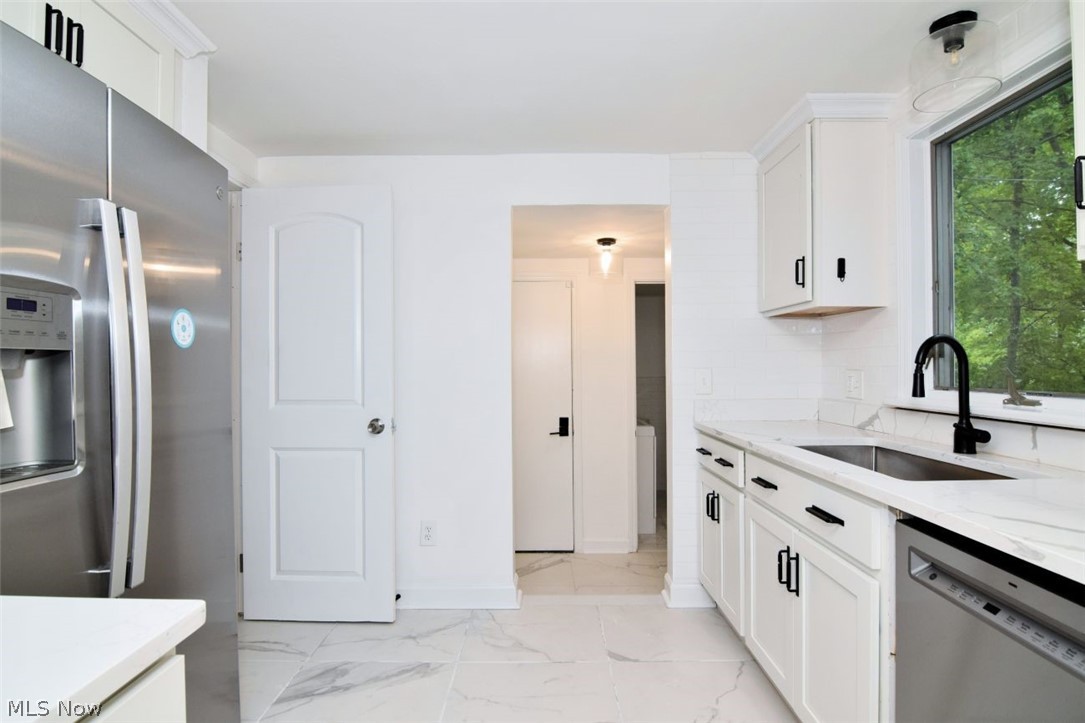 2461 White Road University Heights OH 44118