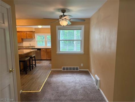 441 Douglas Boulevard Richmond Heights OH 44143