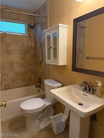 441 Douglas Boulevard Richmond Heights OH 44143