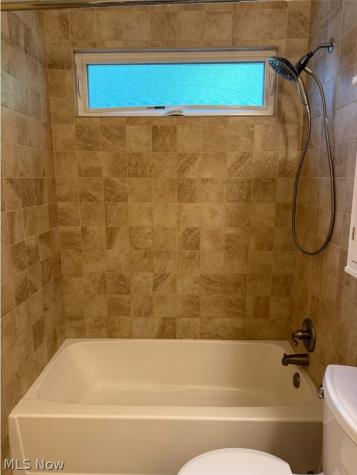 441 Douglas Boulevard Richmond Heights OH 44143