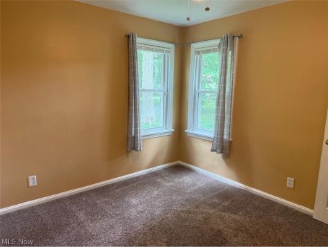 441 Douglas Boulevard Richmond Heights OH 44143