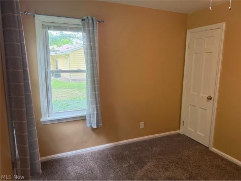 441 Douglas Boulevard Richmond Heights OH 44143