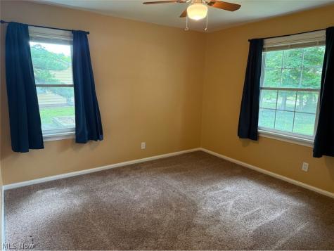 441 Douglas Boulevard Richmond Heights OH 44143