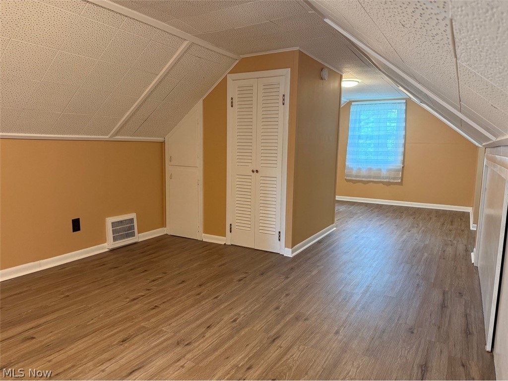 441 Douglas Boulevard Richmond Heights OH 44143