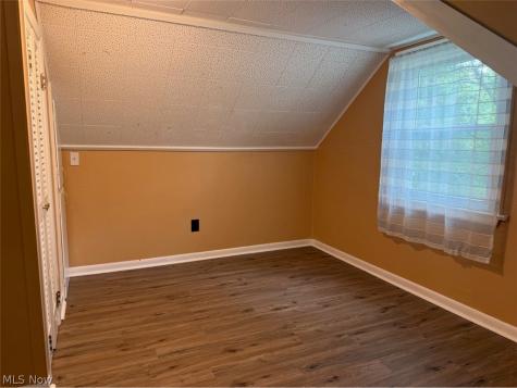 441 Douglas Boulevard Richmond Heights OH 44143