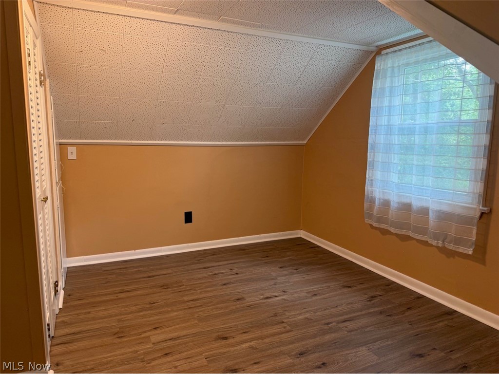 441 Douglas Boulevard Richmond Heights OH 44143