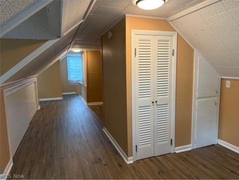 441 Douglas Boulevard Richmond Heights OH 44143