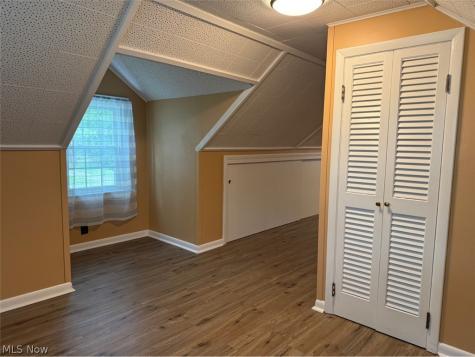 441 Douglas Boulevard Richmond Heights OH 44143