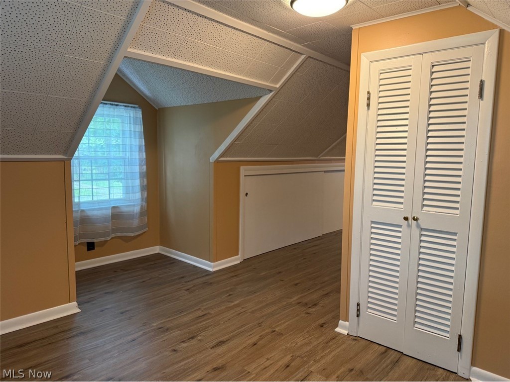 441 Douglas Boulevard Richmond Heights OH 44143