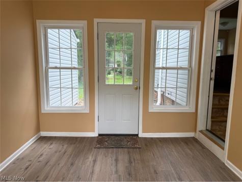 441 Douglas Boulevard Richmond Heights OH 44143