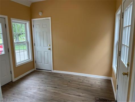 441 Douglas Boulevard Richmond Heights OH 44143