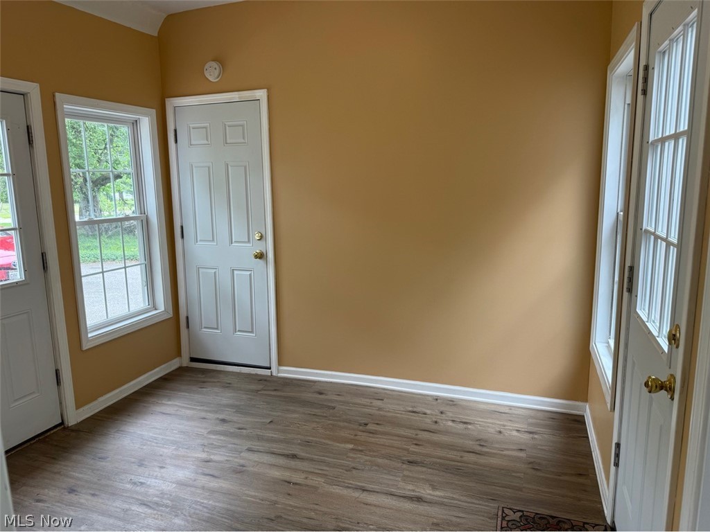 441 Douglas Boulevard Richmond Heights OH 44143