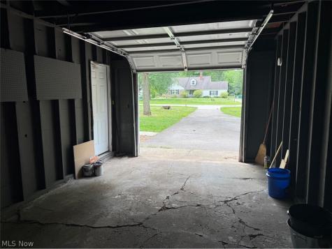 441 Douglas Boulevard Richmond Heights OH 44143