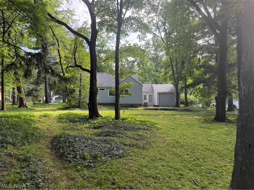 441 Douglas Boulevard Richmond Heights OH 44143