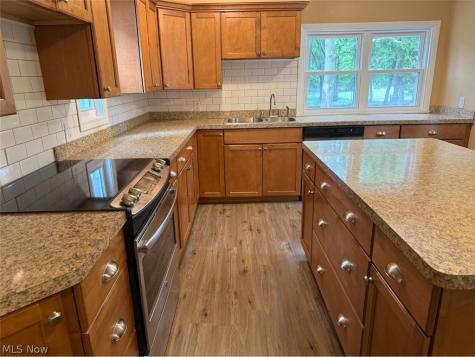 441 Douglas Boulevard Richmond Heights OH 44143