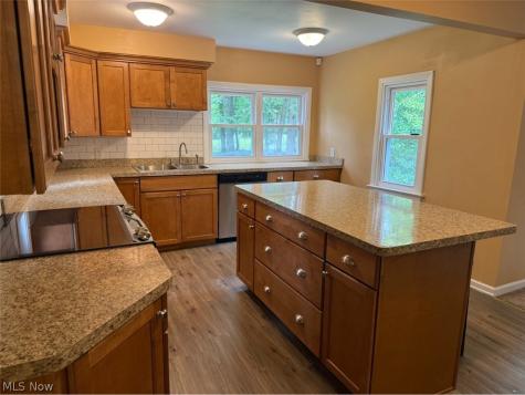 441 Douglas Boulevard Richmond Heights OH 44143