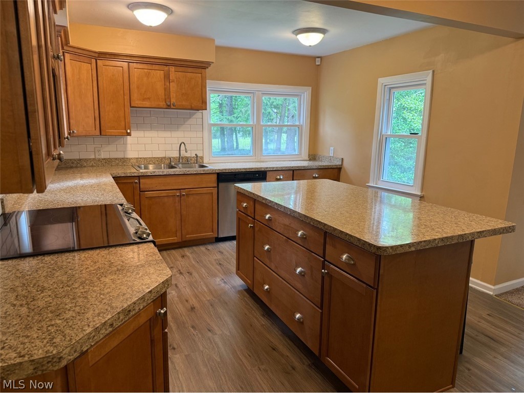 441 Douglas Boulevard Richmond Heights OH 44143