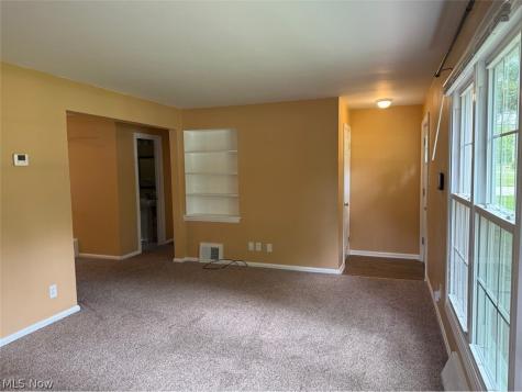 441 Douglas Boulevard Richmond Heights OH 44143