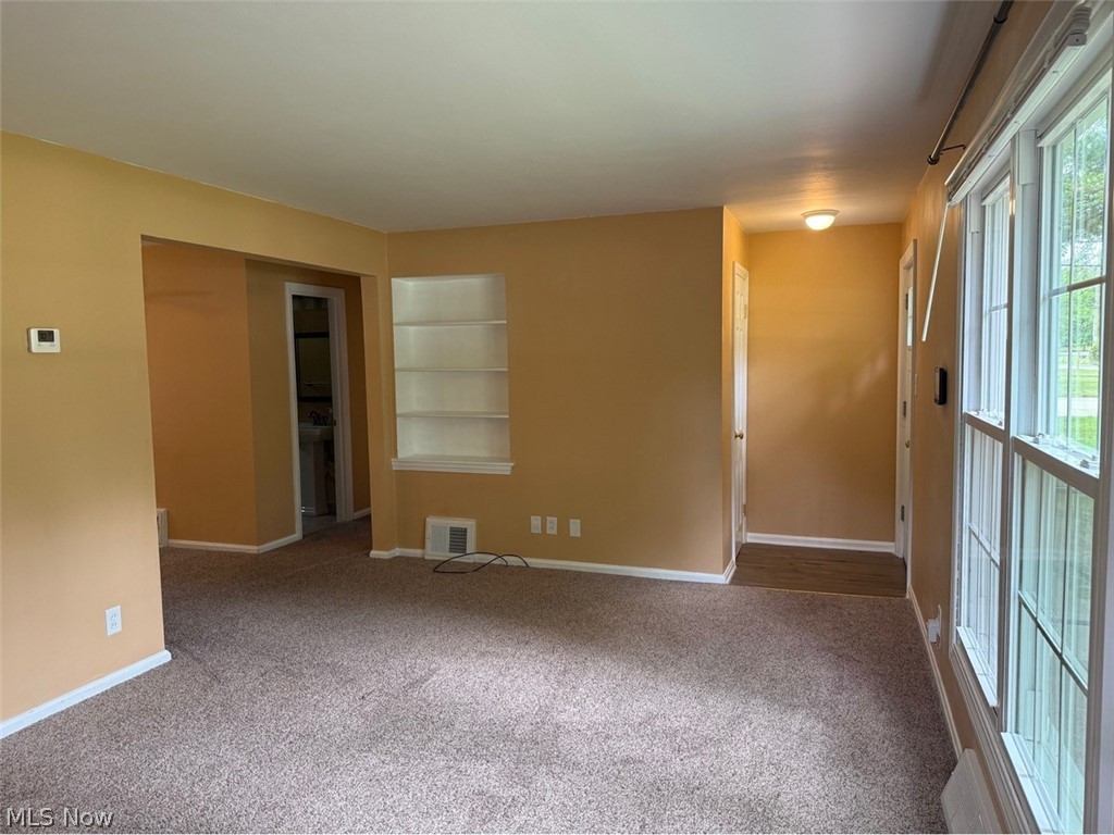 441 Douglas Boulevard Richmond Heights OH 44143