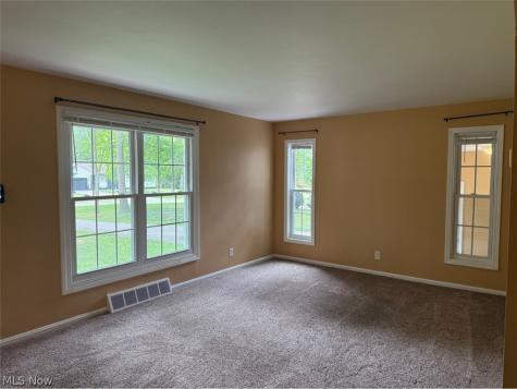 441 Douglas Boulevard Richmond Heights OH 44143