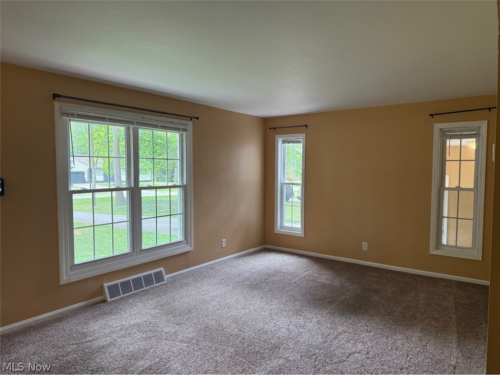 441 Douglas Boulevard Richmond Heights OH 44143