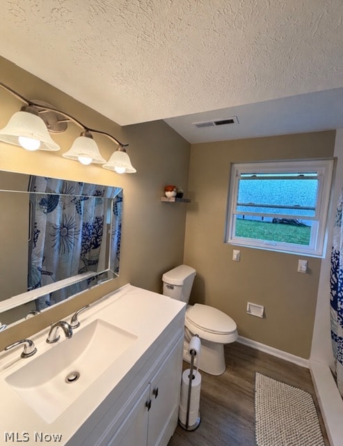 5997 Lake O' Springs Avenue NW Canton OH 44718