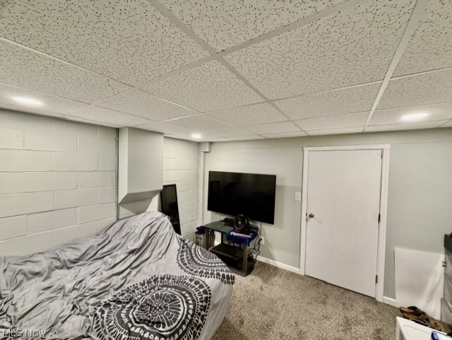 5997 Lake O' Springs Avenue NW Canton OH 44718