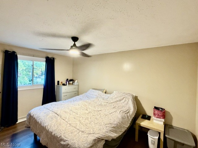 5997 Lake O' Springs Avenue NW Canton OH 44718