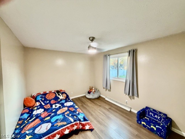 5997 Lake O' Springs Avenue NW Canton OH 44718
