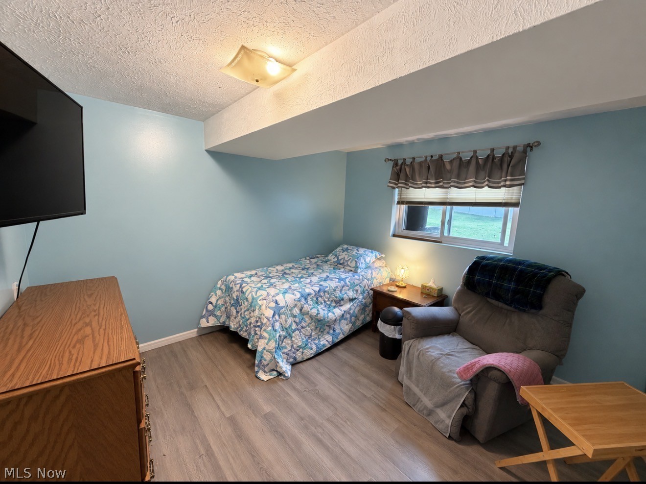 5997 Lake O' Springs Avenue NW Canton OH 44718