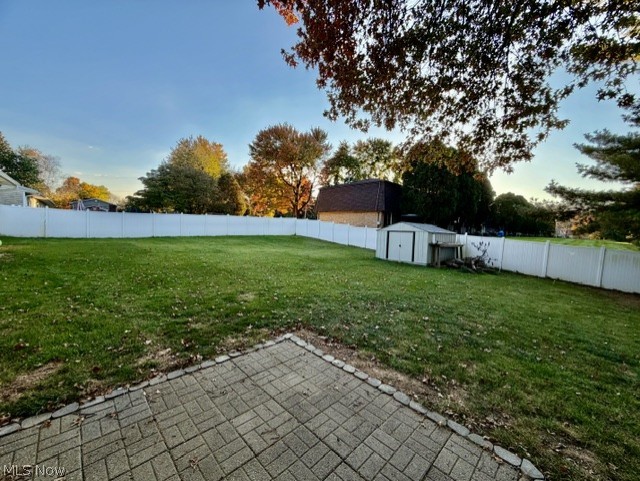 5997 Lake O' Springs Avenue NW Canton OH 44718
